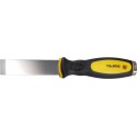 Grattoir 25 mm Tajima