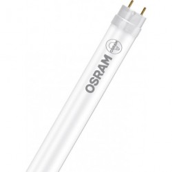Tube LED 150cm 20W ww