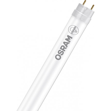 Tube LED 150cm 20W ww