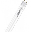 Tube LED 150cm 20W ww