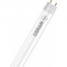 Tube LED 150cm 20W ww