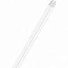 Tube LED 150cm 20W ww