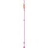 Tube LED 150cm 20W ww