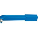 Outils à charioter.263R. HM 16x16x180mm P25/30