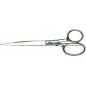Ciseau de tapissier 250mm Erdi