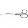 Ciseau de tapissier 250mm Erdi
