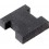 Jeu de pare-copeaux pour DURO pour T 250mm Röhm 1 PCS