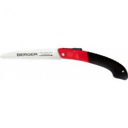 Scie manuelle 64660 180mm