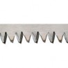 Scie manuelle 64660 180mm