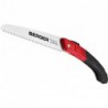 Scie manuelle 64660 180mm