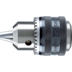 Mandrin. Prima 1,0-10 1/2"x20 Rohm