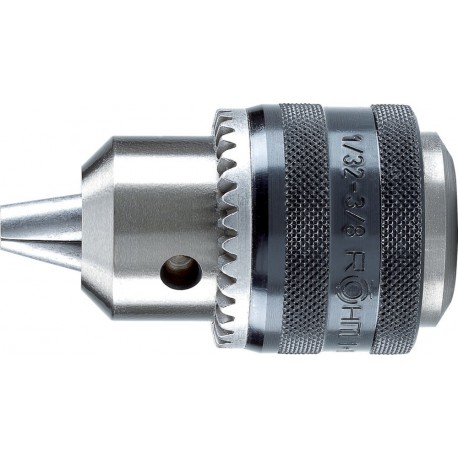 Mandrin. Prima 1,0-10 1/2"x20 Rohm