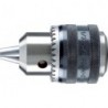 Mandrin. Prima 1,5-13 1/2"x20 Rohm