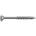 Vis SPAX SeKo T-STAR plus 8,0x180/ 80 Wirox (Par 50)