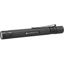 Lampe de poche E1 120Lumen Suprabeam