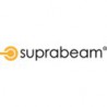 Lampe de poche E1 120Lumen Suprabeam