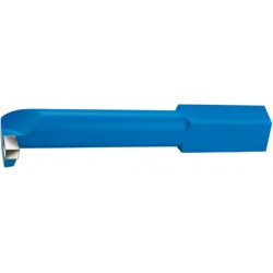 Outils à charioter.263R. HM 32x32x300mm P25/30