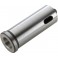 Manche avec cône morse pour porte-barre d'alésage type J, Type : AL 130, MK 1, Ø extérieur 30 mm