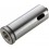 Manche avec cône morse pour porte-barre d'alésage type J, Type : AL 130, MK 1, Ø extérieur 30 mm