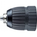 Mandrin Extra RV 1,5-13mm 3/8"-24 Rohm