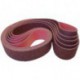 Bande abrasive Nylon/Korond 75x 2000mm K240 VSM