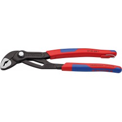 Pince multiprise Cobrae 250mm pol. 2K Knipex