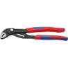 Pince multiprise Cobrae 250mm pol. 2K Knipex