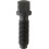Pièces de rechange et accessoires pour porte-outil à serrage rapide, Pour taille : B, Modèle N° 1 Vis à 4 pans, Dimensions M11 x 1 x 30