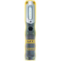Lampe de poche LED IS 409