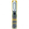 Lampe de poche LED IS 409