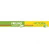 Pelle jardinier Ergoline, vert