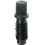 Pièces de rechange et accessoires pour porte-outil à serrage rapide, Pour taille : B, Modèle Nº 3 Ecrou d'ajustement de la hauteur, Dimensions M7 x 56