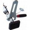 Support Laser. 43005 URKO