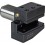 Porte-outils VDI radial B2 à gauche, VDI : 50, h1 32/25 mm, b1 100 mm, b2 : 50,0 mm, b3 : 16,0 mm, h5 : 35,0 mm, h6 : 60 mm, l1 : 30 mm, l2 : 55 mm