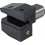 Porte-outils VDI radial B3 à droite, inversé, VDI : 30, h1 20/16 mm, b1 70 mm, b2 : 35,0 mm, b3 : 10,0 mm, h6 : 35,0 mm, h7 : 38 mm, l1 : 40 mm