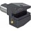 Porte-outils VDI radial B4 à droite, inversé, VDI : 40, h1 25/20 mm, b1 85 mm, b2 : 42,5 mm, b3 : 12,5 mm, h6 : 42,5 mm, h7 : 48 mm, l1 : 44 mm