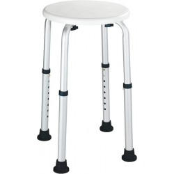 Tabouret telescopique Secura