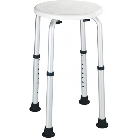 Tabouret telescopique Secura