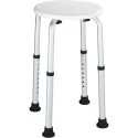 Tabouret telescopique Secura