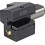 Porte-outils VDI axial C3 à droite, inversé, DIN 69880, VDI : 40, h1 25/20 mm, b1 85 mm, b2 : 42,5 mm, b3 : 21 mm, h6 : 42,5 mm, h7 : 48 mm, l1 : 85 mm