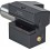 Porte-outils VDI axial C4 à gauche, inversé, DIN 69880, VDI : 30, h1 20/16 mm, b1 76 mm, b2 : 41,0 mm, b3 : 23,0 mm, h6 : 35,0 mm, h7 : 38 mm, l1 : 70 mm