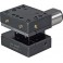 Porte-outils multiple VDI Forme D1, VDI : 50