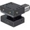 Porte-outils VDI radial multiple D2 inversé, VDI : 30