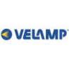 Lampe de travail batterieST 999-5L avec station de charge