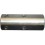 Douille de réduction, cylindrique, Ø extérieur : 32 mm, Ø d'alésage 12 mm, Long. totale 70 mm