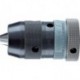 Mandrin.Supra SK0,5-10 mm B12 Rohm