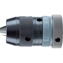 Mandrin.Supra SK0,5-10 mm B12 Rohm