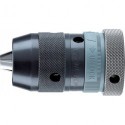 Mandrin.Supra SK0,5-10 mm B12 Rohm