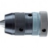 Mandrin.Supra SK0,5-10 mm B12 Rohm