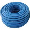 Tuyau à air comprimé BluBird FLEXTREM 13,0x3,5mm, G1/2 BSP, 10m